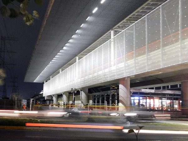 Estacioneslermaymetepec01