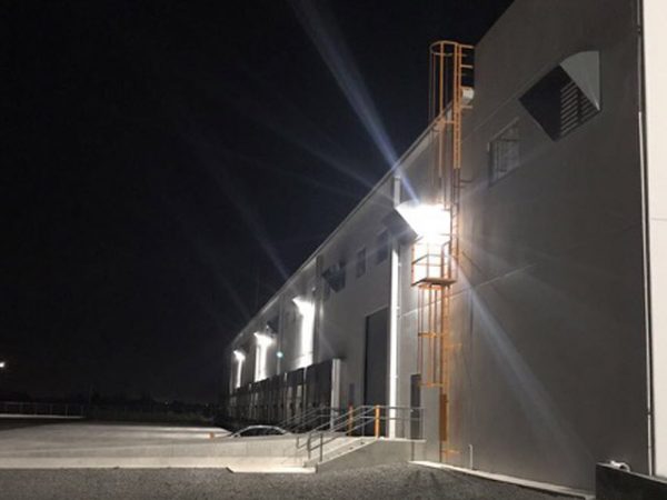 agsjhonson04