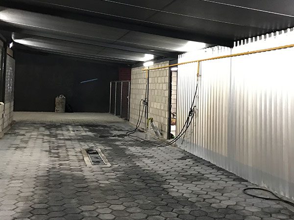 autolav04