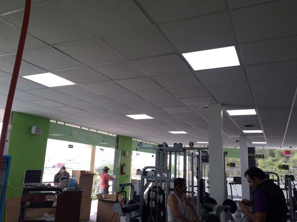 gym03