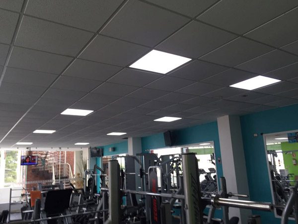 gym04