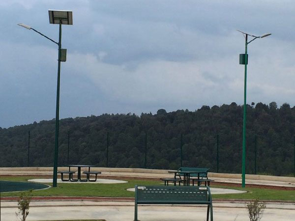 parque01