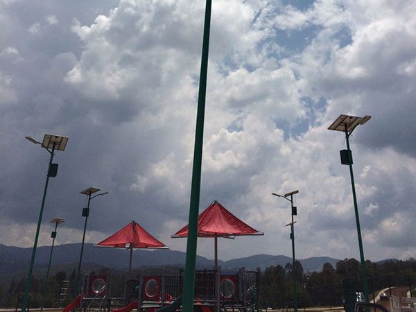 parque02